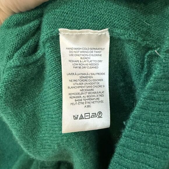 Sold - Picture 9 of 13